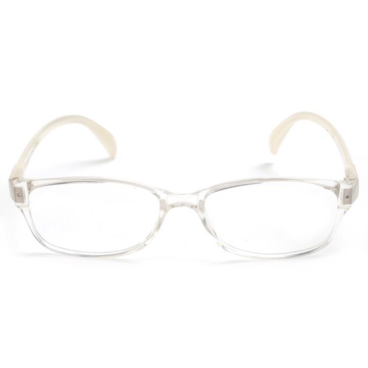 凡尔特记忆板材眼镜架7162-C5