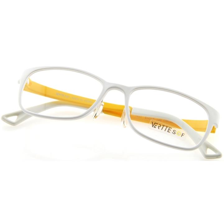 凡尔特记忆板材眼镜架7611-C29