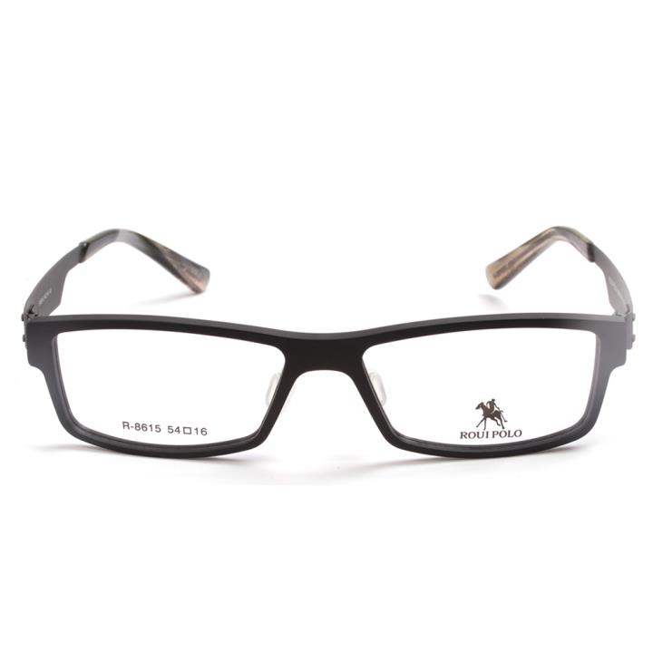ROUIPOLO路易保罗框架眼镜R-8615-C5