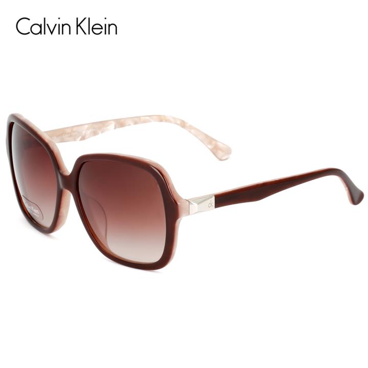 Calvin Klein太阳眼镜CK4281SA 604 57