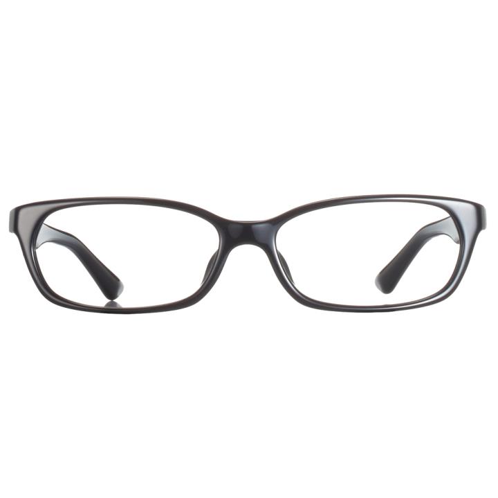 RAY BAN雷朋板材眼镜架(ORX5291D-2000-55)