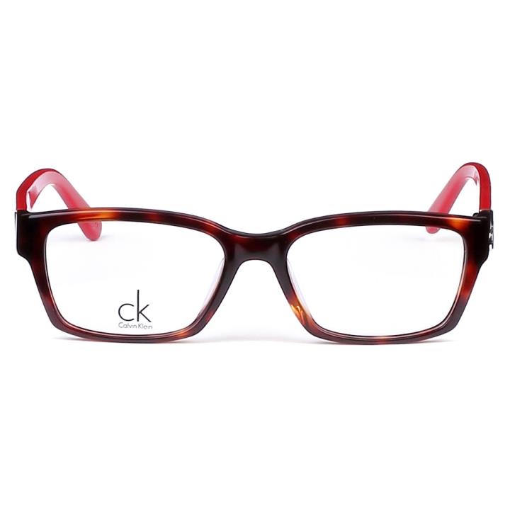 CK板材眼镜架ck5700-505