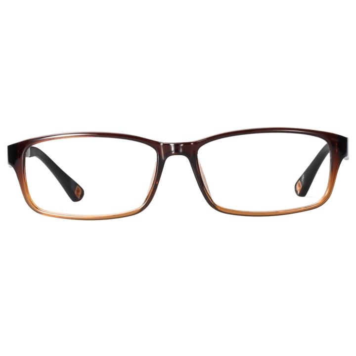 沃兰世奇塑胶钛TR90眼镜架1248-C02