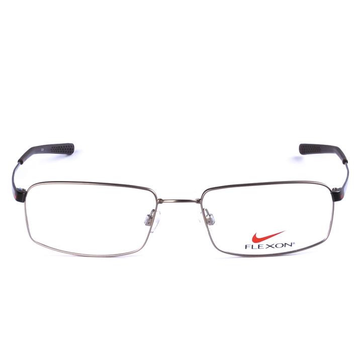 NIKE耐克眼镜架NIKE4193-256（附赠原装镜盒）