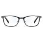 HAN时尚光学眼镜架HD3505-F02 哑黑色