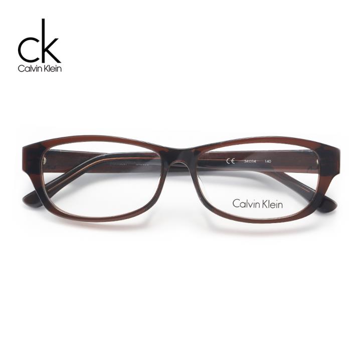 Calvin Klein框架眼镜CK5853A 210 54
