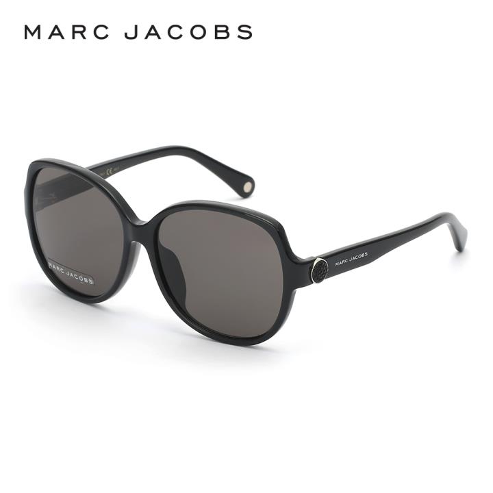 MARC JACOBS太阳眼镜MARC91/F/S 807-59NR