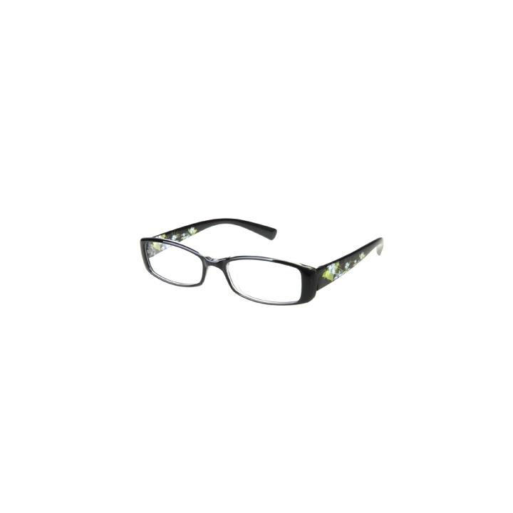 凡尔特记忆板材眼镜架7108-C1