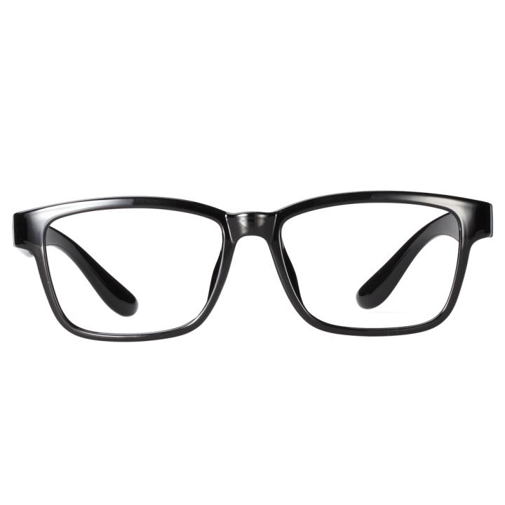 沃兰世奇塑胶钛TR90眼镜架8120-C03 