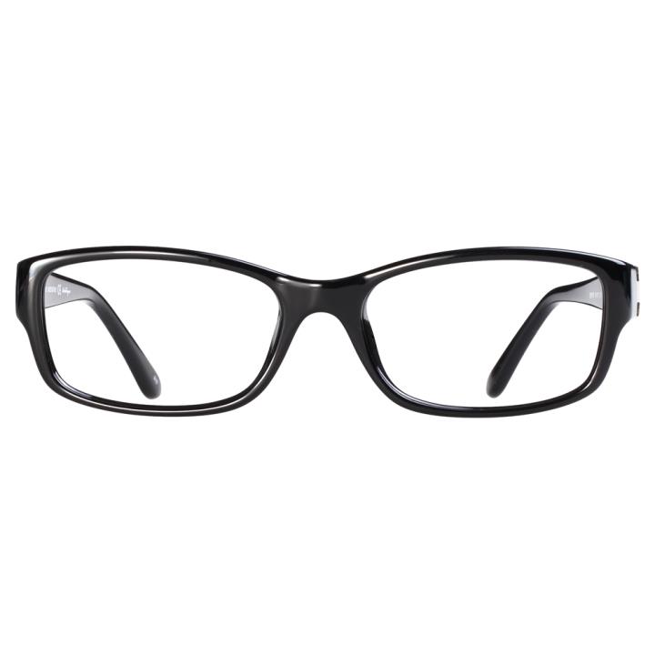 菲拉格慕框架眼镜FE2672R-001