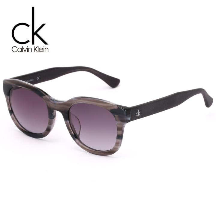 Calvin Klein太阳眼镜CK4311SA 435 52
