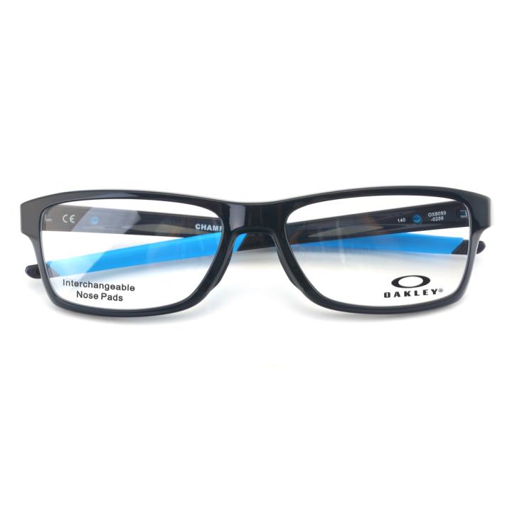 Oakley欧克利框架眼镜OOX8089 80890256