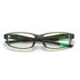 HAN COLLECTION光学眼镜架HN41016L C2 绿