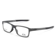 Oakley欧克利框架眼镜OOX8089 80890356