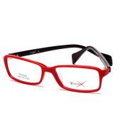 PROZX风火轮板材眼镜架5053-T22