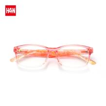 HAN时尚光学眼镜架HD4815-F06 花色