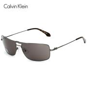 Calvin Klein太阳眼镜CK2128S 121 61