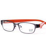 金属眼镜架A08-MPF-52-109-1003-C207