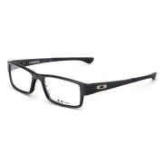 Oakley欧克利框架眼镜0OX8065 80650155