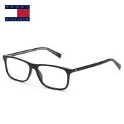 Tommy Hilfiger框架眼镜TH1452 A5X-5515 黑色