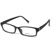 凡尔特板材眼镜架7625-C19