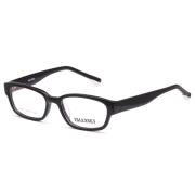 沃兰世奇休闲板材眼镜架H8076-C1