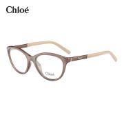 CHLOE框架眼镜CE2677 272 53