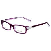 PARLEY派勒休闲板材眼镜架PL-A011-C3