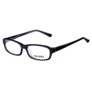 沃兰世奇经典板材眼镜架G701-C19