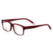 CK板材眼镜架5706A-618（附赠原装镜盒）