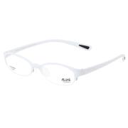 ALUXE爱丽仕Mega塑钢超轻眼镜架AX-A1003-C28 