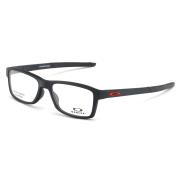 Oakley欧克利框架眼镜OOX8089 80890156