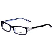 PARLEY派勒休闲板材眼镜架PL-A011-C2