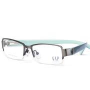 金属眼镜架A08-MPH-52-109-1017-C307