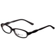猛犸象板材眼镜架时尚款LB694-C24