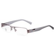 CK金属眼镜架ck5285-028（附赠原装镜盒）