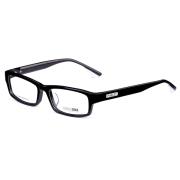 PARLEY派勒时尚板材眼镜架PL-A012-C1