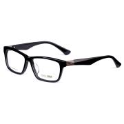PARLEY派勒复古板材眼镜架PL-A003-C1