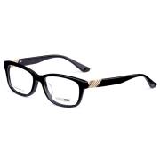 PARLEY派勒复古板材眼镜架PL-A004-C1