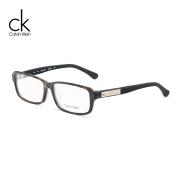 Calvin Klein框架眼镜CK5856A 209 56