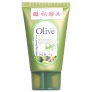 韩伊Olive橄榄保湿、嫩白护手霜60g （活动专享）