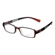 凡尔特记忆板材眼镜架5600-C2