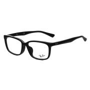 RAY BAN雷朋板材框架眼镜ORX5319D-2477/55