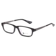 猛犸象板材&合金眼镜架时尚款H9003-C1