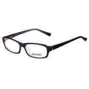 沃兰世奇时尚板材眼镜架701-C20