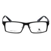 ROUIPOLO路易保罗眼镜架R-8625-C8