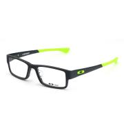 Oakley欧克利框架眼镜0OX8065 80650755
