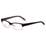 CK板材眼镜架5708A-215（附赠原装镜盒）