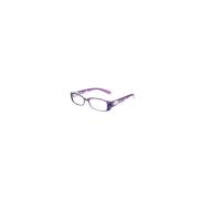 凡尔特记忆板材眼镜架7108-C3