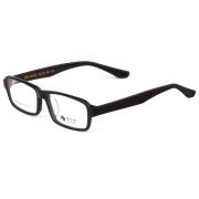 猛犸象超薄板材眼镜架休闲款HY81002-C01